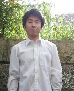 池 紘平