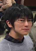 木村友紀
