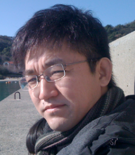 梅野太輔