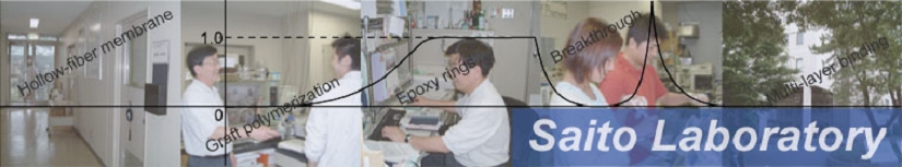 toplogo.jpg