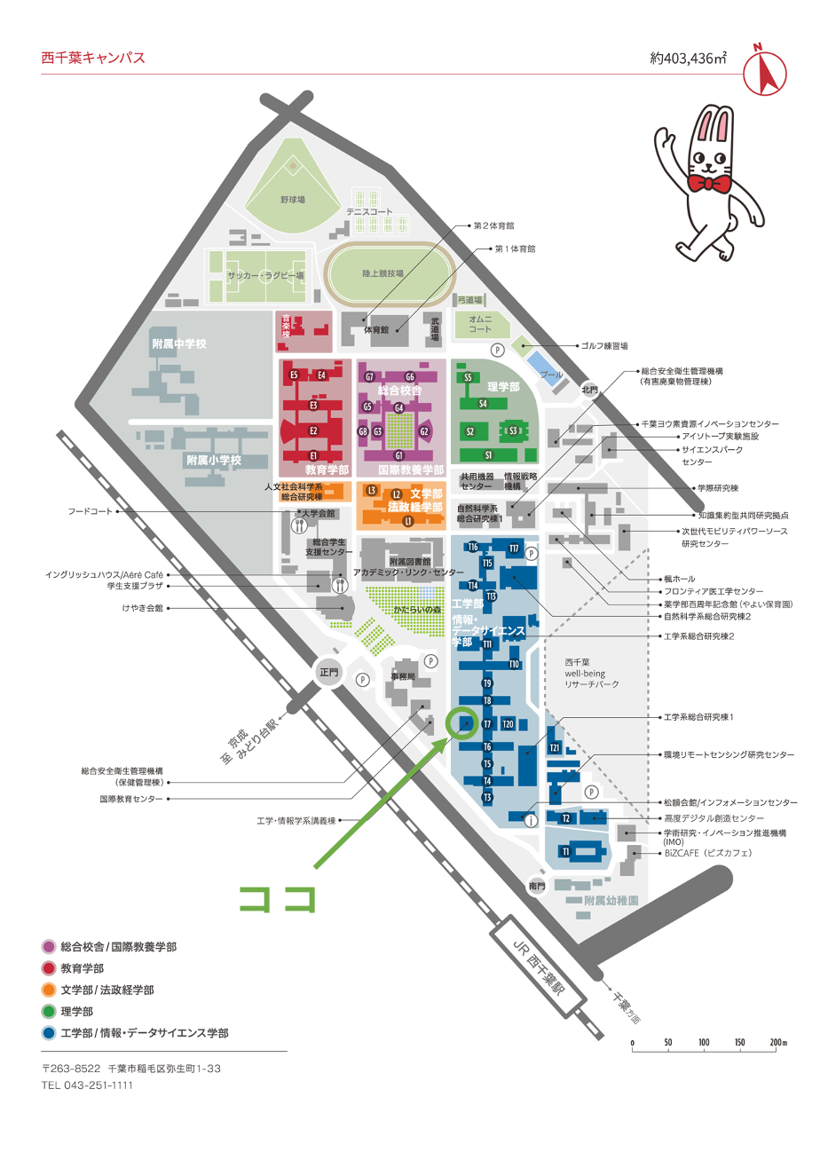campus_map