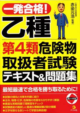 ���S�\��