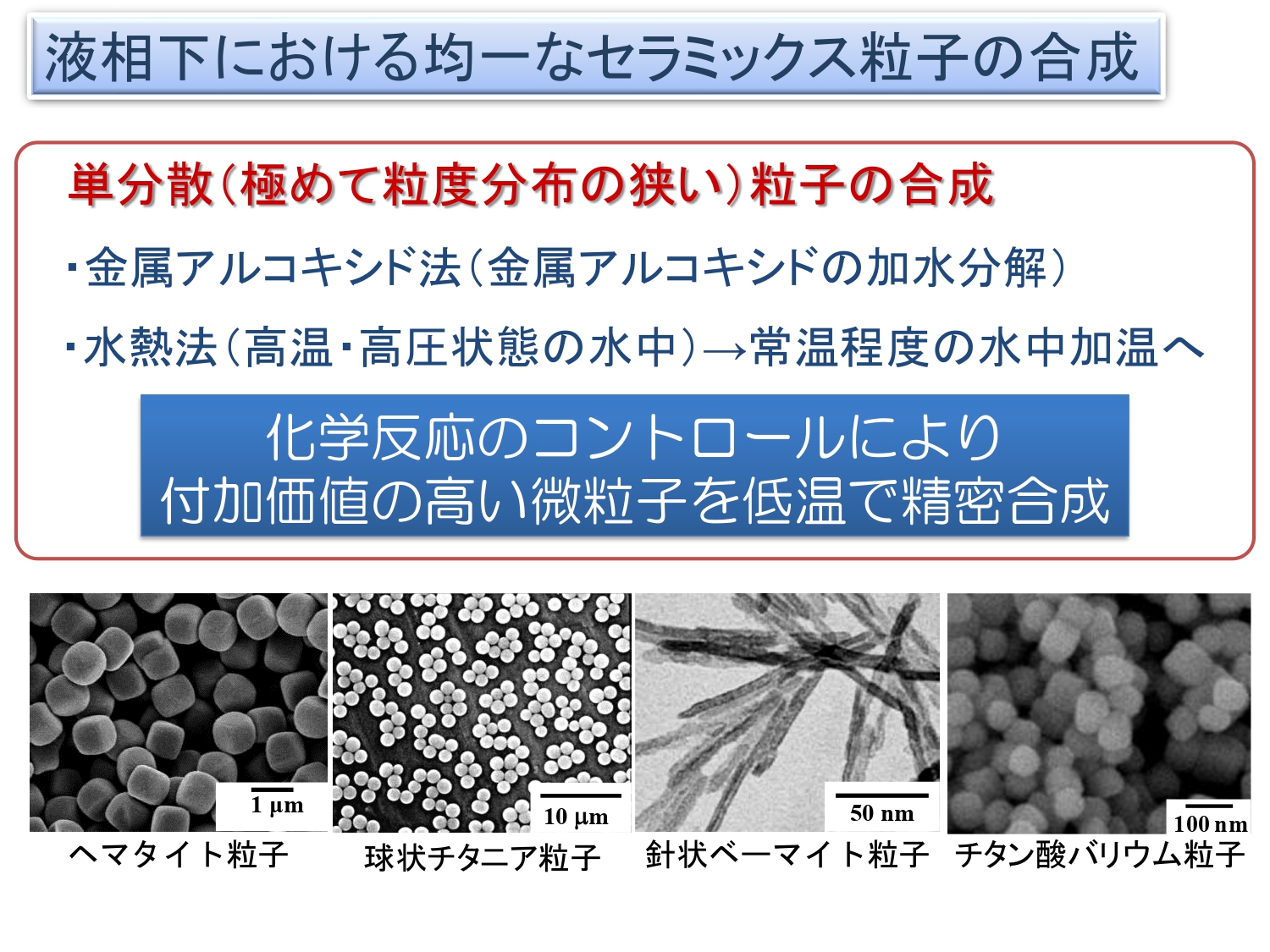 研究概要スライド 2