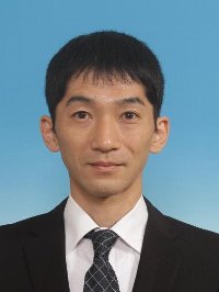 Assistant Professor Yoshimasa AMANO （兼 総合安全衛生管理機構） - amanoy