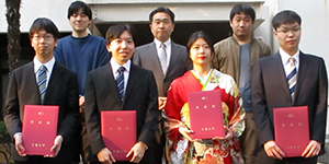 grad01