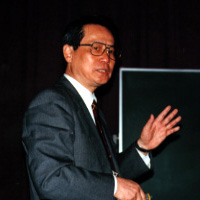 Prof. Misono