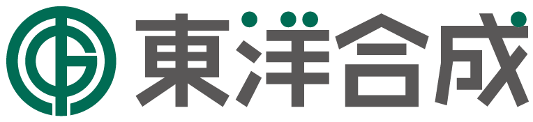 東洋合成株式会社